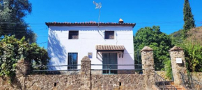 Casa Rural El Guardés de Aracenilla